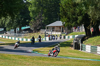 cadwell-park;cadwell-park-photographs;cadwell-trackday-photographs;enduro-digital-images;event-digital-images;eventdigitalimages;peter-wileman-photography;racing-digital-images;trackday-digital-images;trackday-photos